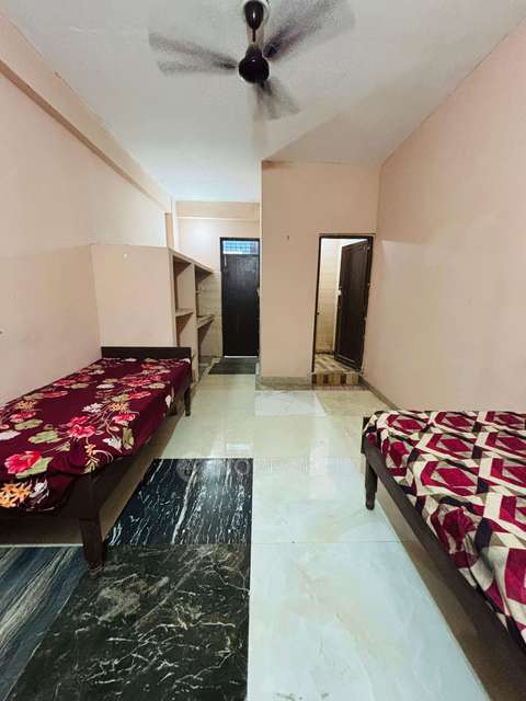 PG for Anyone in Sector 130