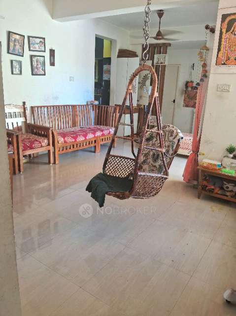 3 BHK Flat In Aishwaryam Majestica For Sale  In Medavakkam