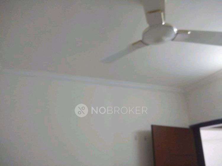 1 BHK Flat In Gk Dwarka Sai For Sale  In Pimpri-chinchwad