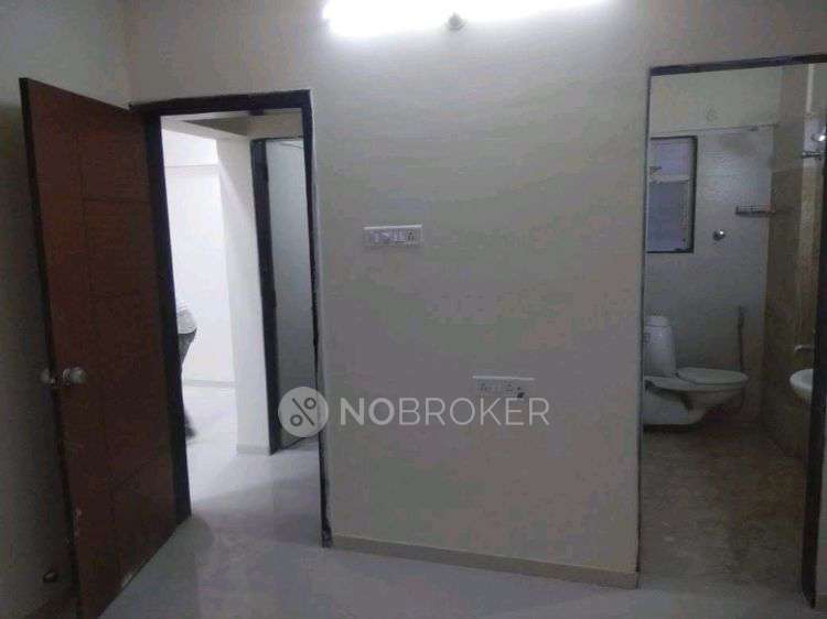 1 BHK Flat In Gk Dwarka Sai For Sale  In Pimpri-chinchwad