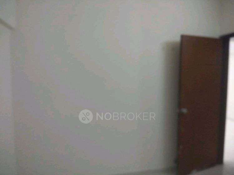 1 BHK Flat In Gk Dwarka Sai For Sale  In Pimpri-chinchwad