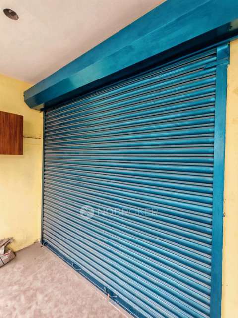 Shop in 40a, Kumaran Chawadi, Karayanchavadi, Poonamallee, Chennai, Tamil Nadu 600056, India, Chennai for sale 