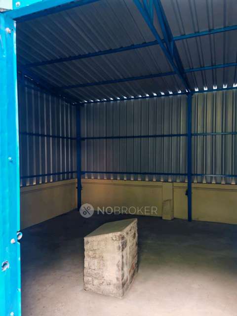 Shop in 40a, Kumaran Chawadi, Karayanchavadi, Poonamallee, Chennai, Tamil Nadu 600056, India, Chennai for sale