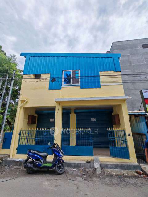 Shop in 40a, Kumaran Chawadi, Karayanchavadi, Poonamallee, Chennai, Tamil Nadu 600056, India, Chennai for sale
