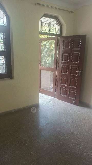1 BHK Flat In Palam Vihar, Block C for Rent  In Palam Vihar C1 Park