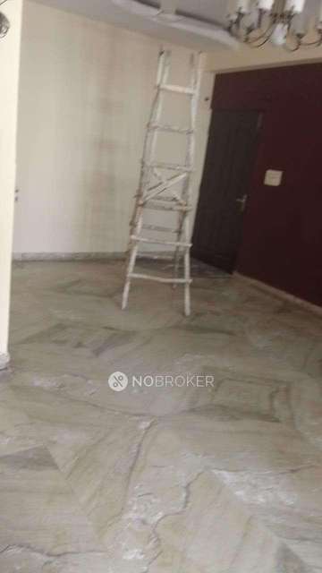 3 BHK Flat In Amba G Residency For Sale  In Indirapuram