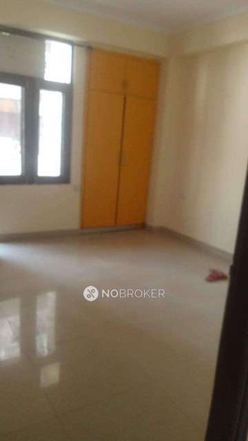 3 BHK Flat In Amba G Residency For Sale  In Indirapuram