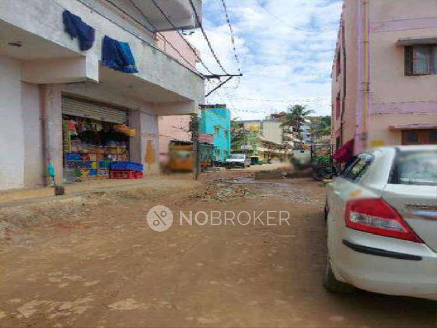 Shop in Hebbagodi, Bangalore for Rent 