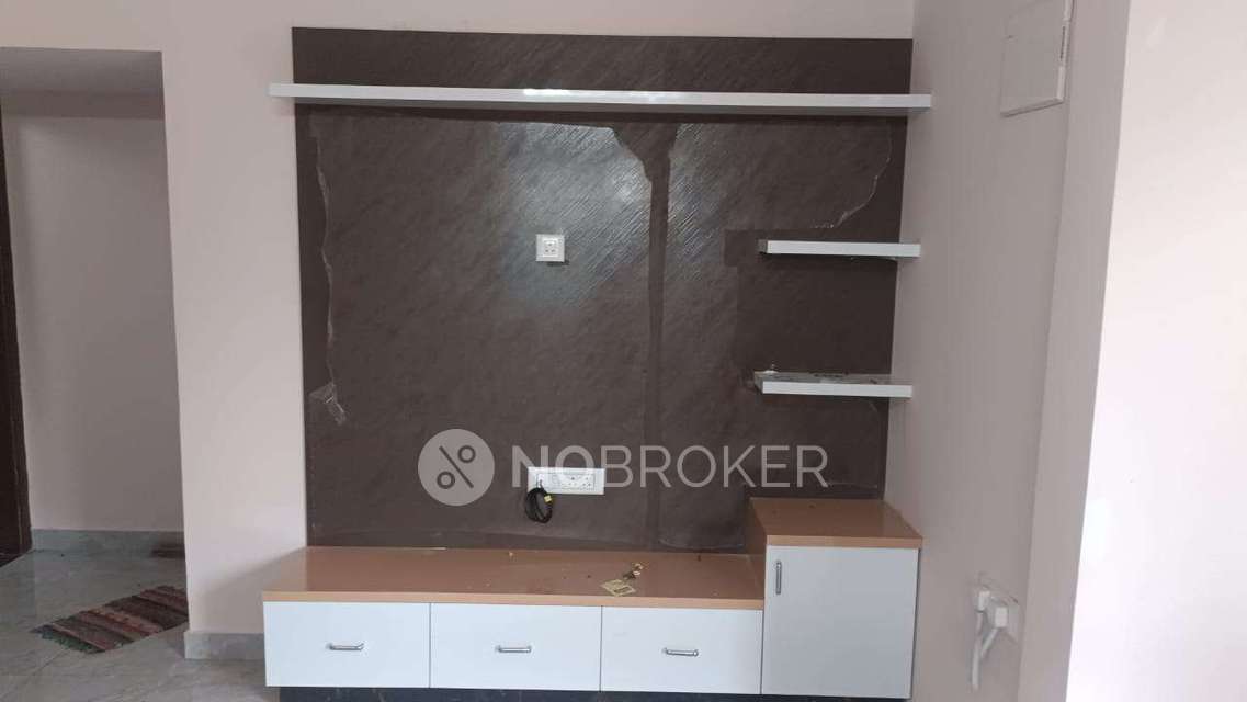 2 BHK Flat In Samruddhi Nilaya for Rent  In Jigani 