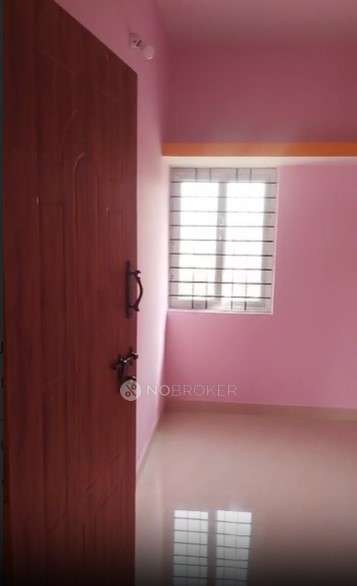 1 BHK Flat In Standalone Building  for Rent  In Agondapalli
