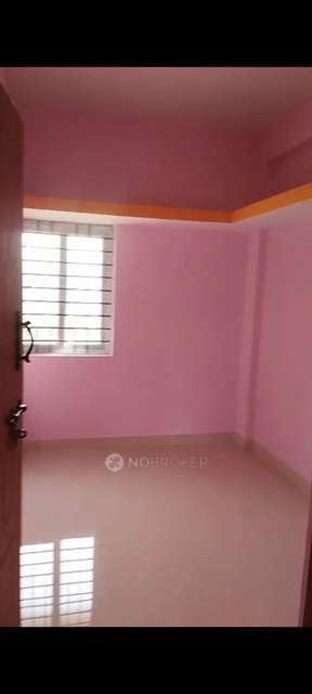1 BHK Flat In Standalone Building  for Rent  In Agondapalli
