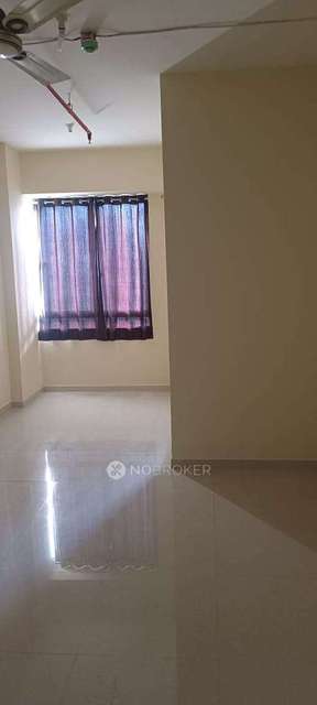 Shop in Moshi , Pune for sale 