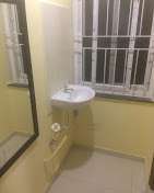 PG for Boys in Kondapur