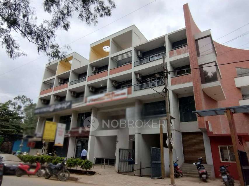 Shop in Hagadur Main Rd, Bangalore for Rent 