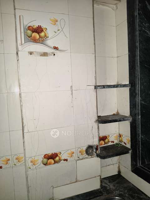 1 BHK House For Sale  In Thane 