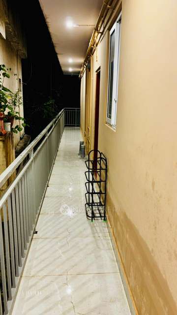 PG for Anyone in Garvebhavi Palya