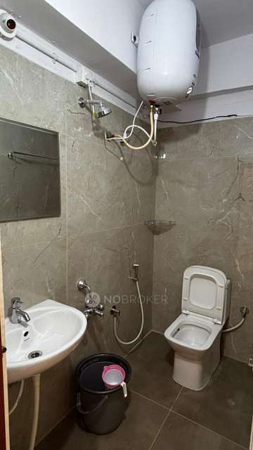 PG for Anyone in Garvebhavi Palya