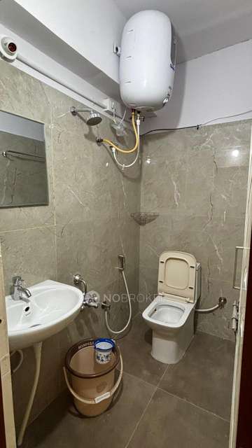 PG for Anyone in Garvebhavi Palya