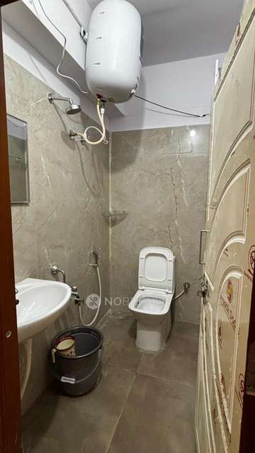 PG for Anyone in Garvebhavi Palya