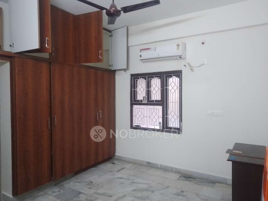2 BHK Flat In Pavandeep Residency for Rent  In Lb Nagar