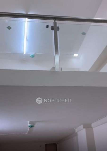 Shop in Malad Ajanta Chs, Mumbai for Rent 