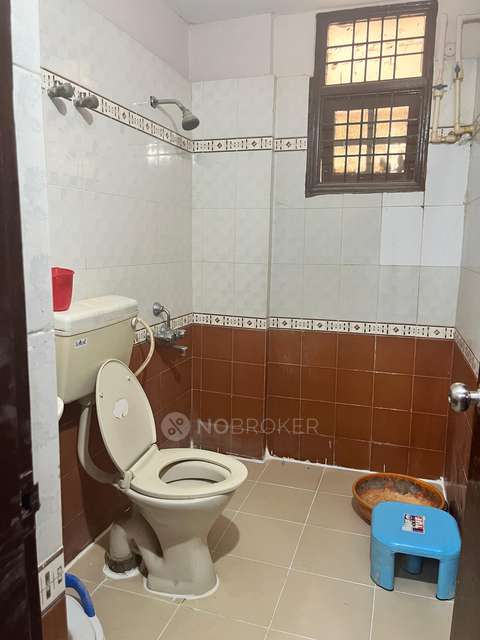 2 BHK Flat In Smr Vinay City, Miyapur For Sale  In Miyapur