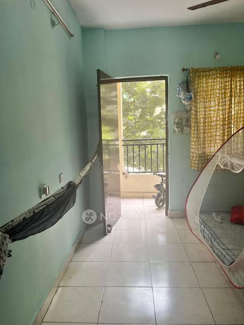 2 BHK Flat In Smr Vinay City, Miyapur For Sale  In Miyapur
