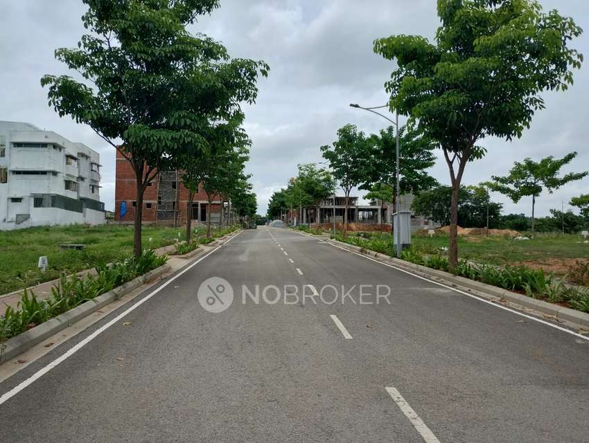 Plot For Sale  In The Valley By Essem 18 In The Valley By Essem18