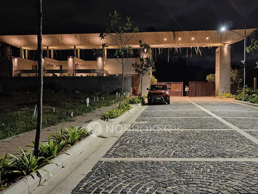 Plot For Sale  In The Valley By Essem 18 In The Valley By Essem18