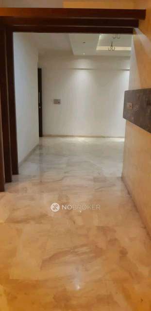 4 BHK Flat In Hiranandani Upscale Birchwood For Sale  In Egattur