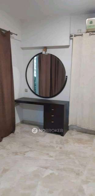 4 BHK Flat In Hiranandani Upscale Birchwood For Sale  In Egattur