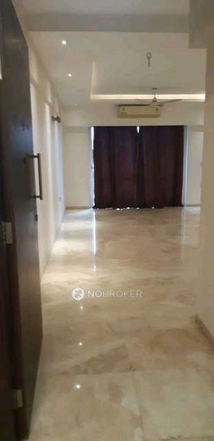 4 BHK Flat In Hiranandani Upscale Birchwood For Sale  In Egattur