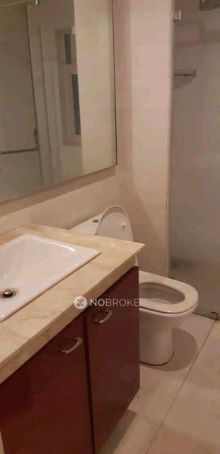 4 BHK Flat In Hiranandani Upscale Birchwood For Sale  In Egattur