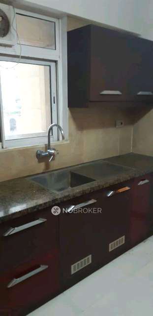 4 BHK Flat In Hiranandani Upscale Birchwood For Sale  In Egattur