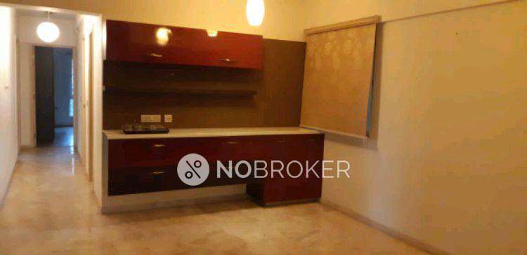 4 BHK Flat In Hiranandani Upscale Birchwood For Sale  In Egattur