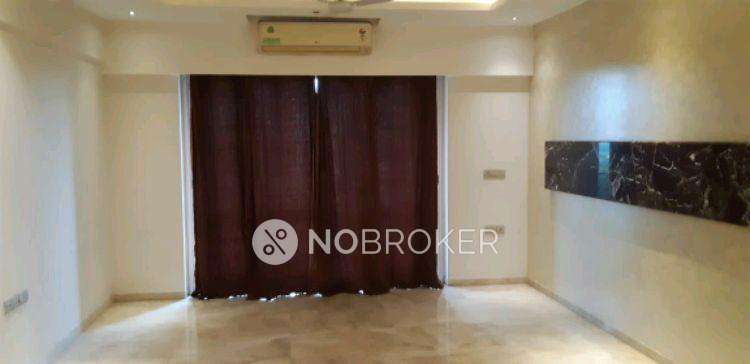 4 BHK Flat In Hiranandani Upscale Birchwood For Sale  In Egattur