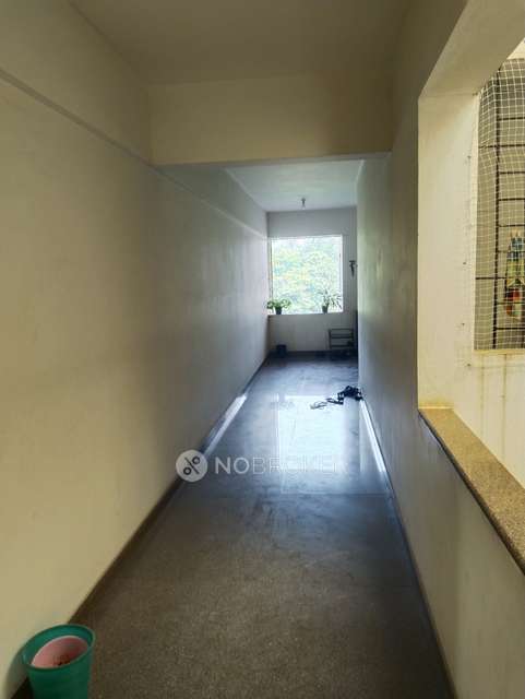 3 BHK Flat In Samvriddhi Gardenia For Sale  In Byatarayanapura