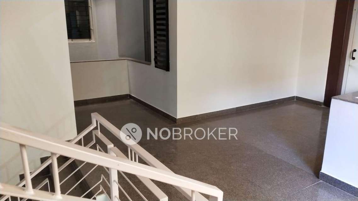 3 BHK Flat In Samvriddhi Gardenia For Sale  In Byatarayanapura