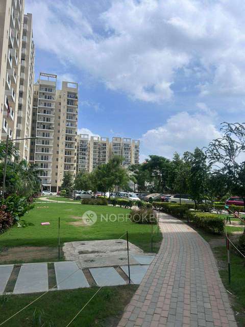 2 BHK Flat In Gls Arawali Homes For Sale  In Sohna Rural