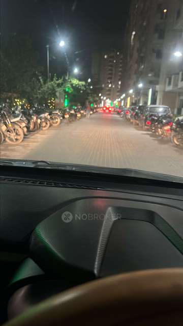 2 BHK Flat In Gls Arawali Homes For Sale  In Sohna Rural