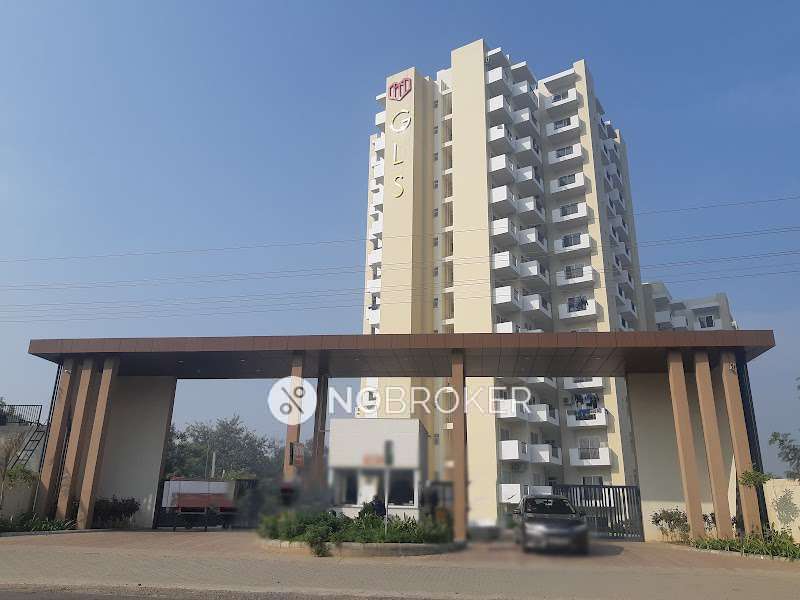 2 BHK Flat In Gls Arawali Homes For Sale  In Sohna Rural