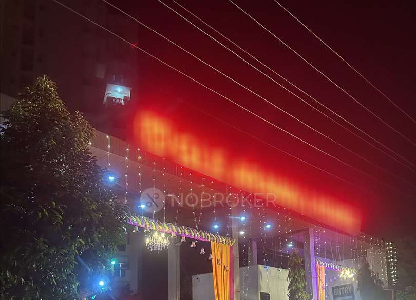 2 BHK Flat In Gls Arawali Homes For Sale  In Sohna Rural