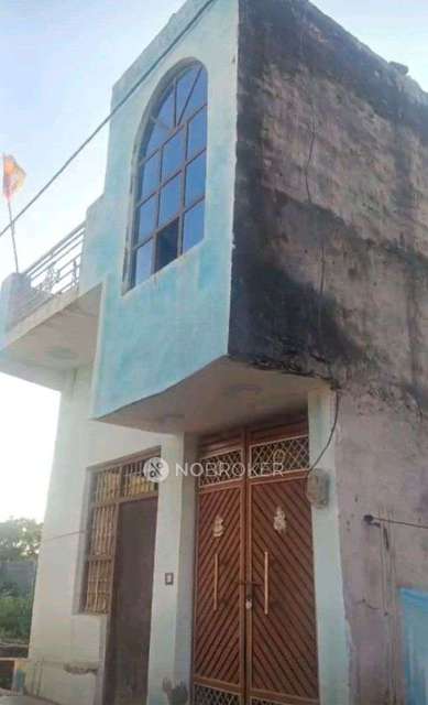 1 BHK House For Sale  In Roza Jalalpur