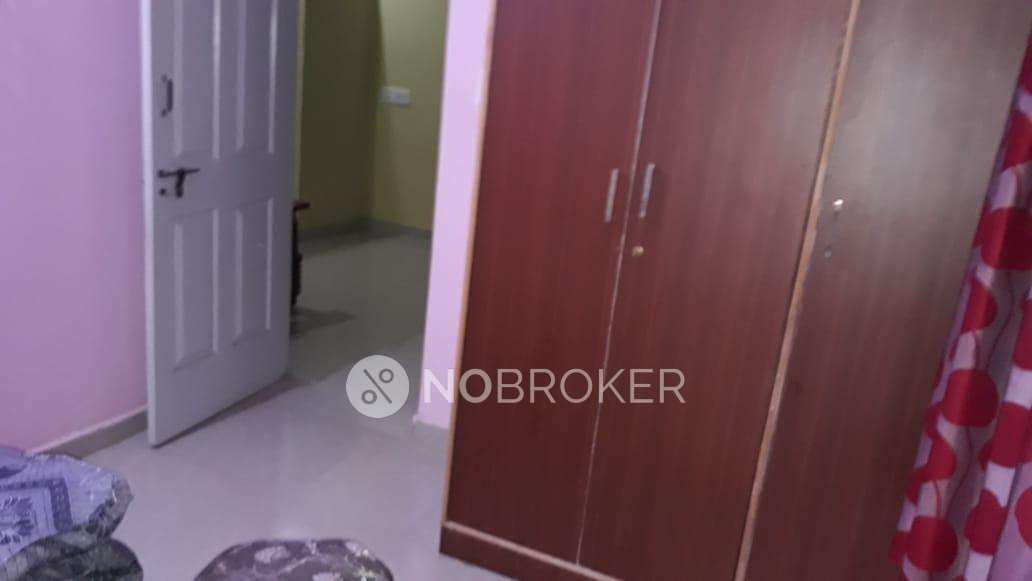 4+ BHK House For Sale  In Vijayanagar