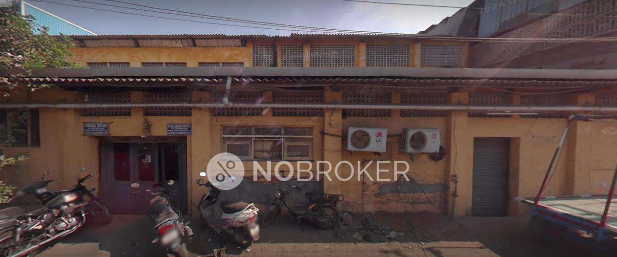 Industrial Building in Nagalkeni, Chennai for Rent 