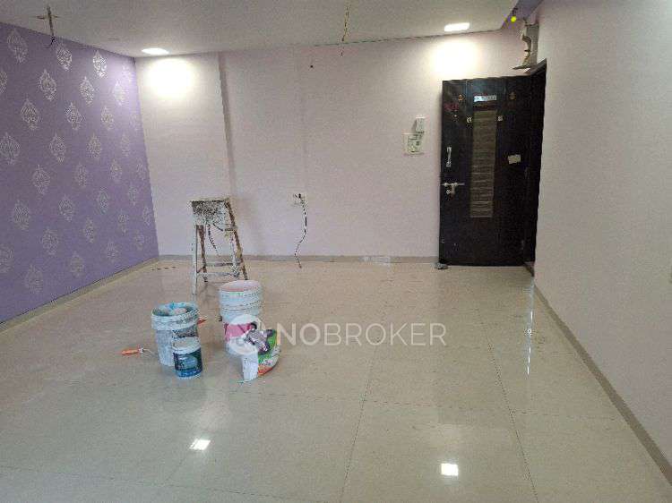 3 BHK Flat In Tirupati Grande For Sale  In Virar West