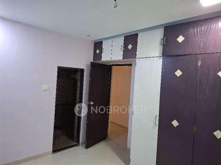 3 BHK Flat In Tirupati Grande For Sale  In Virar West