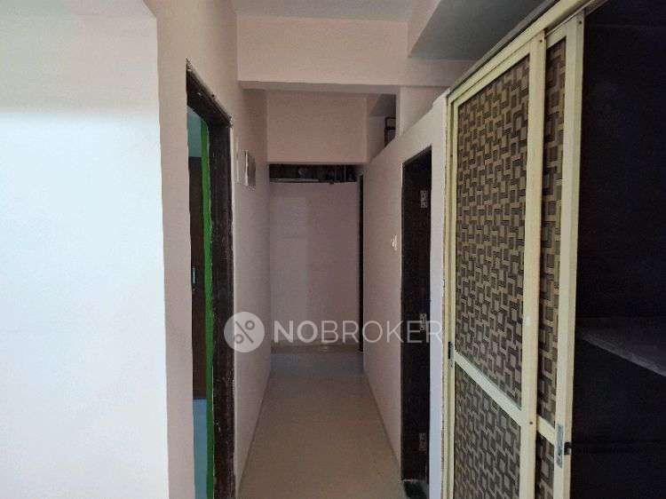 3 BHK Flat In Tirupati Grande For Sale  In Virar West