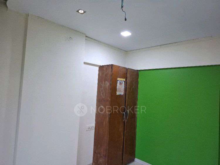 3 BHK Flat In Tirupati Grande For Sale  In Virar West