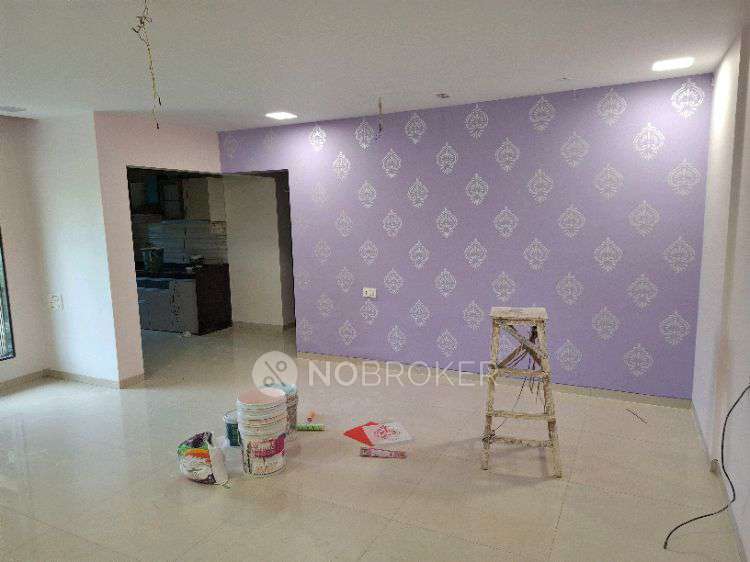 3 BHK Flat In Tirupati Grande For Sale  In Virar West